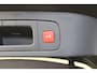 Citroën C5 X 1.6 Plug-in Hybrid 225 Shine |Pano|Stoel/stuur verw.