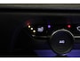 Citroën C5 X 1.6 Plug-in Hybrid 225 Shine |Pano|Stoel/stuur verw.