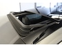 Citroën C5 X 1.6 Plug-in Hybrid 225 Shine |Pano|Stoel/stuur verw.