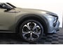 Citroën C5 X 1.6 Plug-in Hybrid 225 Shine |Pano|Stoel/stuur verw.