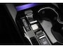 Citroën C5 X 1.6 Plug-in Hybrid 225 Shine |Pano|Stoel/stuur verw.