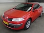 Renault Megane Coupé-Cabriolet 1.6-16V Dynam - Cruise Control