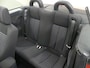 Renault Megane Coupé-Cabriolet 1.6-16V Dynam - Cruise Control