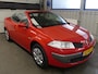 Renault Megane Coupé-Cabriolet 1.6-16V Dynam - Cruise Control