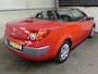 Renault Megane Coupé-Cabriolet 1.6-16V Dynam - Cruise Control