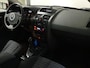 Renault Megane Coupé-Cabriolet 1.6-16V Dynam - Cruise Control