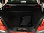 Renault Megane Coupé-Cabriolet 1.6-16V Dynam - Cruise Control