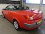 Renault Megane Coupé-Cabriolet 1.6-16V Dynam - Cruise Control