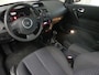 Renault Megane Coupé-Cabriolet 1.6-16V Dynam - Cruise Control