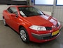Renault Megane Coupé-Cabriolet 1.6-16V Dynam - Cruise Control