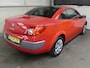 Renault Megane Coupé-Cabriolet 1.6-16V Dynam - Cruise Control