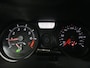 Renault Megane Coupé-Cabriolet 1.6-16V Dynam - Cruise Control