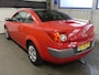 Renault Megane Coupé-Cabriolet 1.6-16V Dynam - Cruise Control