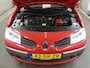 Renault Megane Coupé-Cabriolet 1.6-16V Dynam - Cruise Control