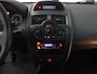 Renault Megane Coupé-Cabriolet 1.6-16V Dynam - Cruise Control