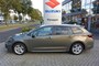 Suzuki Swace 1.8 Hybrid Style AUTOMAAT