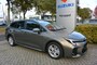 Suzuki Swace 1.8 Hybrid Style AUTOMAAT
