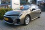 Suzuki Swace 1.8 Hybrid Style AUTOMAAT