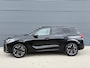 CUPRA Terramar 1.5 TSI e-Hybrid VZ Performance