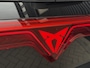 CUPRA Terramar 1.5 TSI e-Hybrid VZ Performance