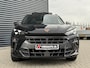 CUPRA Terramar 1.5 TSI e-Hybrid VZ Performance