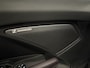 CUPRA Terramar 1.5 TSI e-Hybrid VZ Performance