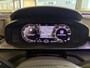 CUPRA Terramar 1.5 TSI e-Hybrid VZ Performance