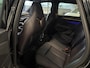 CUPRA Terramar 1.5 TSI e-Hybrid VZ Performance