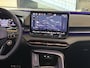 CUPRA Terramar 1.5 TSI e-Hybrid VZ Performance