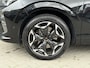 CUPRA Terramar 1.5 TSI e-Hybrid VZ Performance