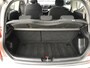 Kia Picanto 1.0 Comfort Pack 3drs dealer onderhouden