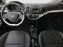 Kia Picanto 1.0 Comfort Pack 3drs dealer onderhouden