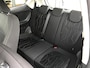 Kia Picanto 1.0 Comfort Pack 3drs dealer onderhouden