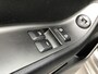 Kia Picanto 1.0 Comfort Pack 3drs dealer onderhouden