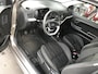 Kia Picanto 1.0 Comfort Pack 3drs dealer onderhouden