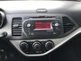 Kia Picanto 1.0 Comfort Pack 3drs dealer onderhouden