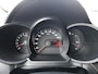 Kia Picanto 1.0 Comfort Pack 3drs dealer onderhouden