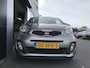 Kia Picanto 1.0 Comfort Pack 3drs dealer onderhouden
