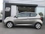 Kia Picanto 1.0 Comfort Pack 3drs dealer onderhouden