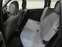 Dacia Logan MCV 1.6 Lauréate - Airco - Trekhaak - Netjes Onderhouden
