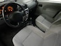 Dacia Logan MCV 1.6 Lauréate - Airco - Trekhaak - Netjes Onderhouden