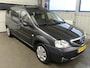 Dacia Logan MCV 1.6 Lauréate - Airco - Trekhaak - Netjes Onderhouden