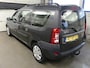 Dacia Logan MCV 1.6 Lauréate - Airco - Trekhaak - Netjes Onderhouden