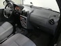 Dacia Logan MCV 1.6 Lauréate - Airco - Trekhaak - Netjes Onderhouden