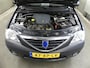 Dacia Logan MCV 1.6 Lauréate - Airco - Trekhaak - Netjes Onderhouden