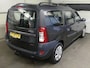 Dacia Logan MCV 1.6 Lauréate - Airco - Trekhaak - Netjes Onderhouden