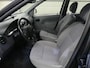 Dacia Logan MCV 1.6 Lauréate - Airco - Trekhaak - Netjes Onderhouden