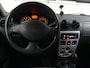 Dacia Logan MCV 1.6 Lauréate - Airco - Trekhaak - Netjes Onderhouden