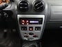 Dacia Logan MCV 1.6 Lauréate - Airco - Trekhaak - Netjes Onderhouden
