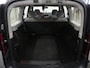 Dacia Logan MCV 1.6 Lauréate - Airco - Trekhaak - Netjes Onderhouden